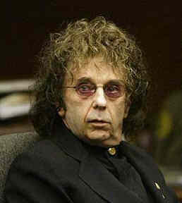 Philspector_16