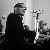 ray charles