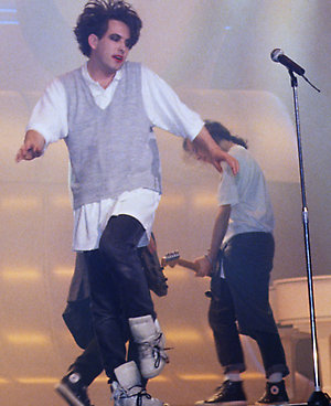 robertsmith