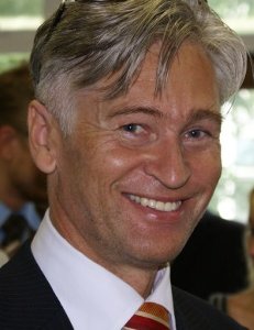 siggi-valur