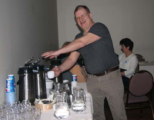 siggi ginseng