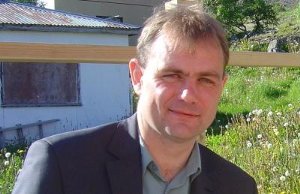 sigurjon_mynd_patro