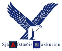 sjlfstis-FL-okkurinn