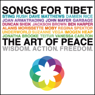 Songs_for_Tibet
