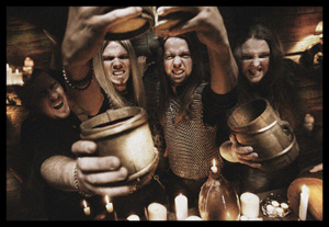 tyr_cheers_lq