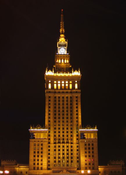Warsaw3