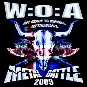 woa_09_metal_battle_Iceland-sm