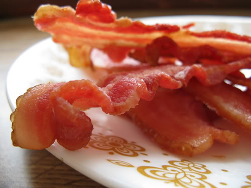 crispy_bacon