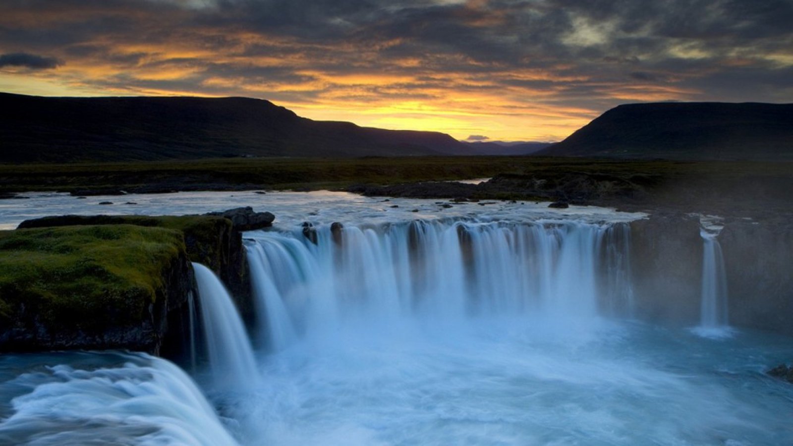 dettifoss-2.jpg