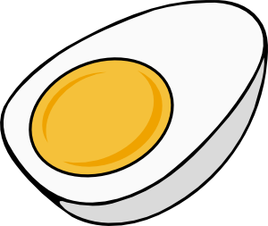 egg