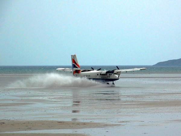 flugvllurBarra-International-Airport