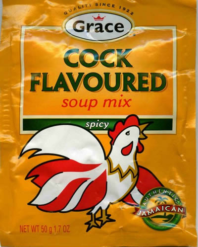 furuframleisla-cock-soup-mix-9