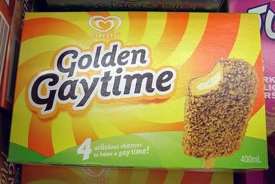 furuframleisla-golden-gaytime-14