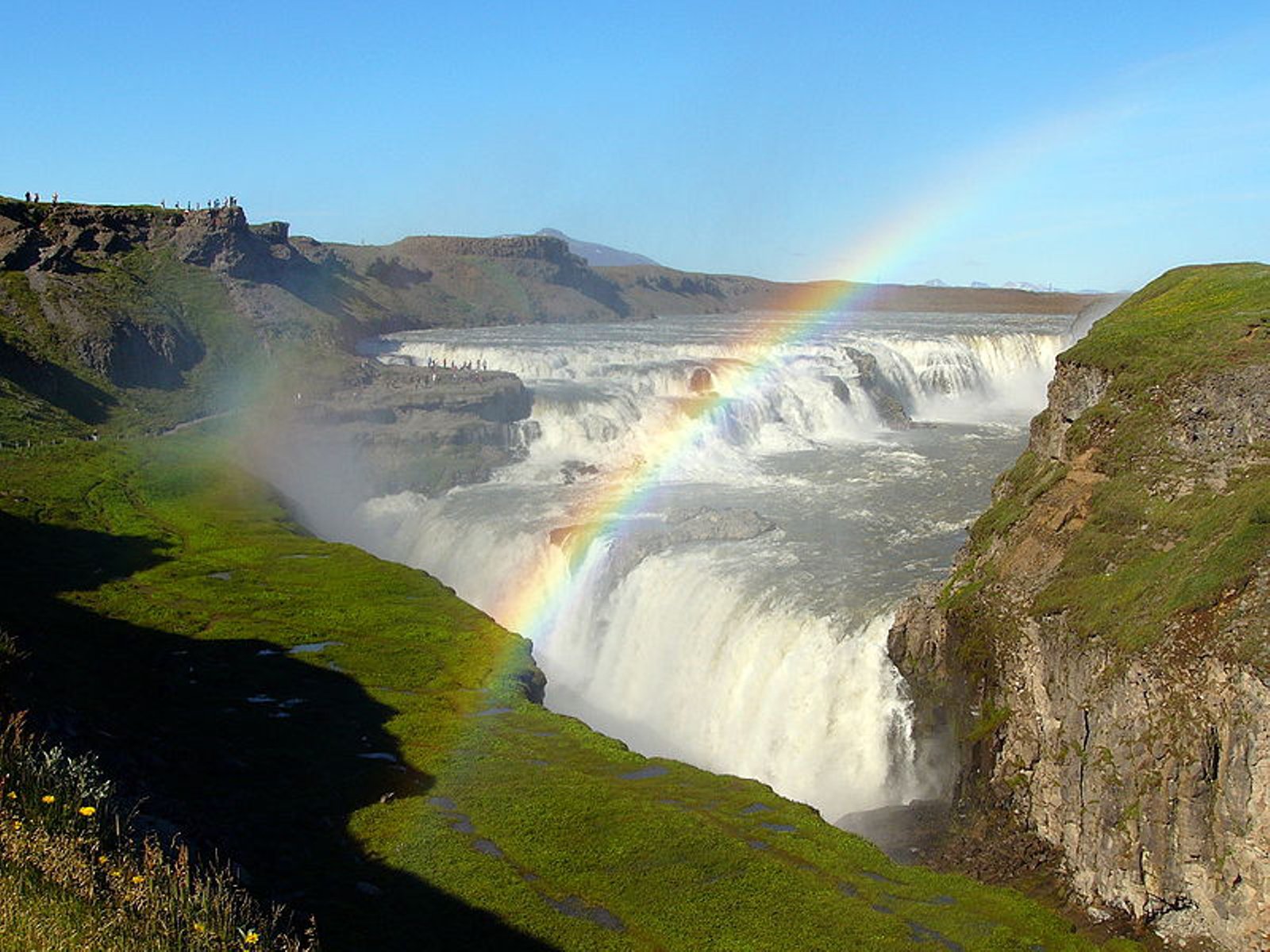 gullfoss-iceland.jpg