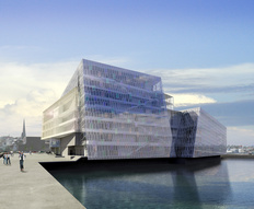 Harpa