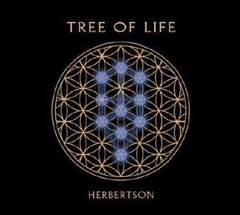 Herbertson-Lfsins tr