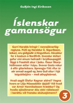 islgamansogur3