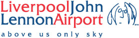 johnlennon-logo