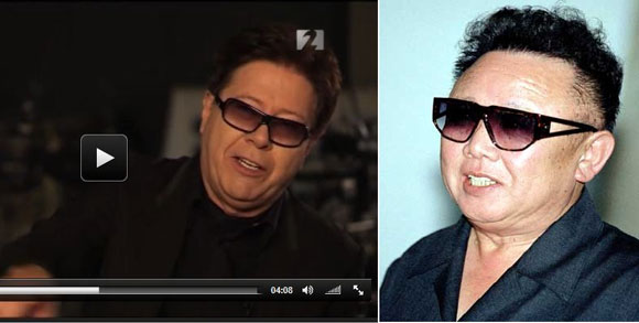 kim jong il+jn ttar