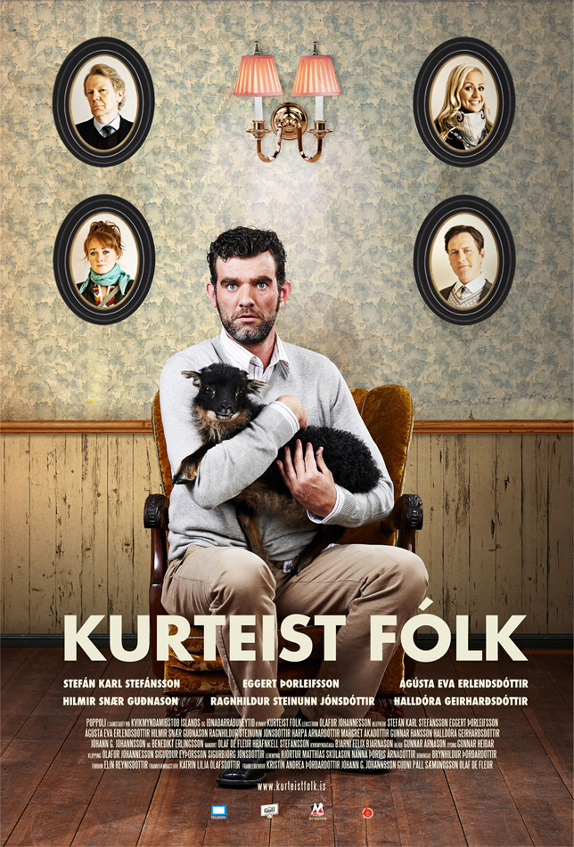 kurteist_folk