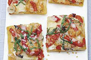 Pizza_Squares