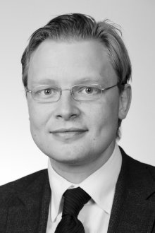 Sigurur Kri Kristjnsson