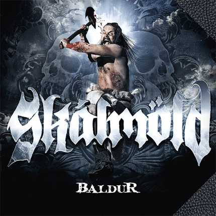 Skalmold-Baldur