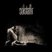 slstafir-umslag