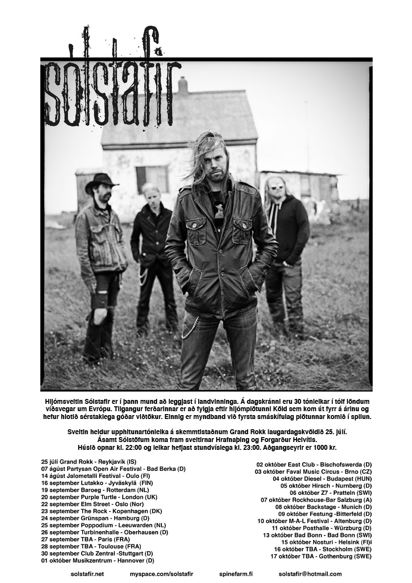 solstafir1