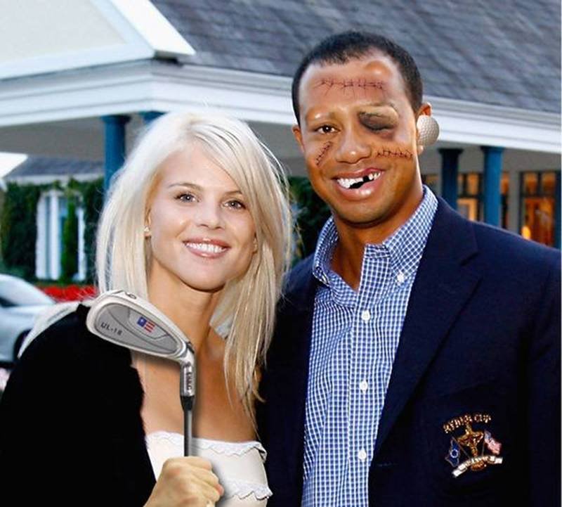 tiger_woods_jolakort.jpg