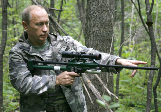 vladimir-putin