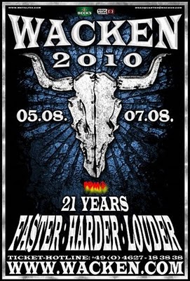 wacken2010